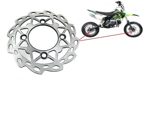 Rotore disco freno - , anteriore