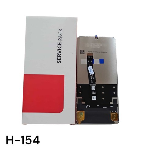 Display huawei p30 - display, lite