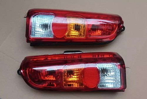 Adatto per suzuki carry - per,