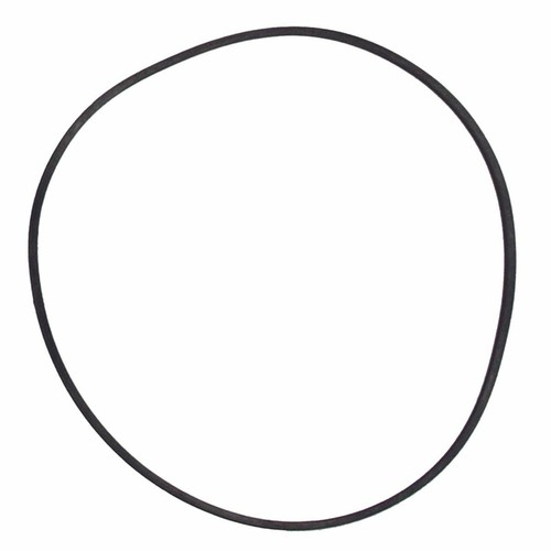 Ring ø160 per testa - Ø160,
