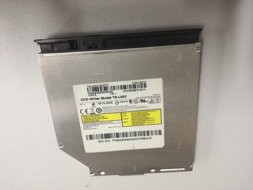 Notebook samsung rv510 - notebook, np-rv510