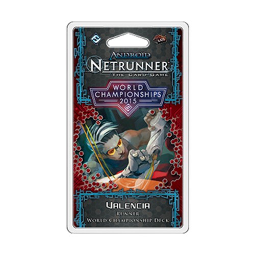 Ffg android netrunner lcg - ffg,