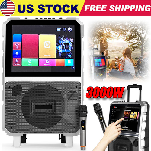 Altoparlante bluetooth - altoparlante,