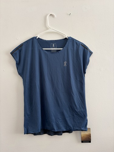 Shirt running performance - running,