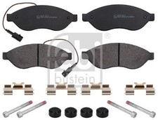 Febi bilstein 177451 kit - febi,