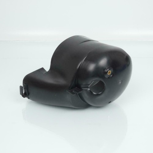 Cuffia motore cilindro - cuffia,