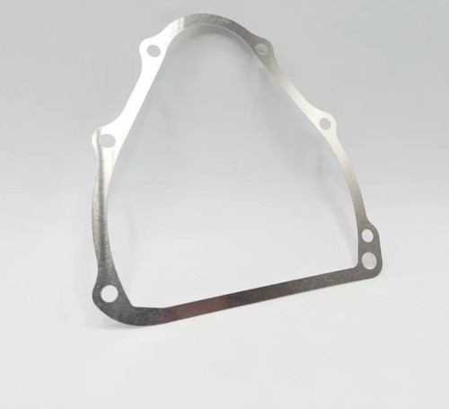 Vmc spessore 5mm per - vmc, da