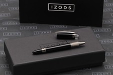 Montblanc Starwalker Midnight