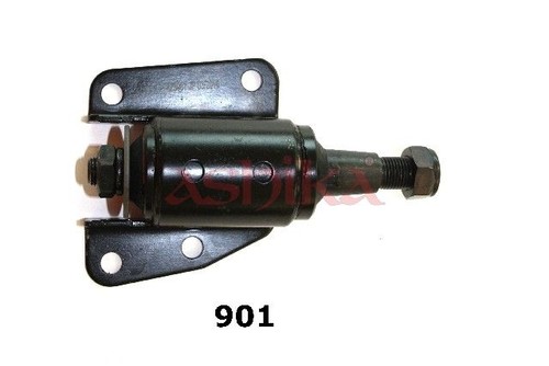 5909901 braccio sterzo - sterzo, al