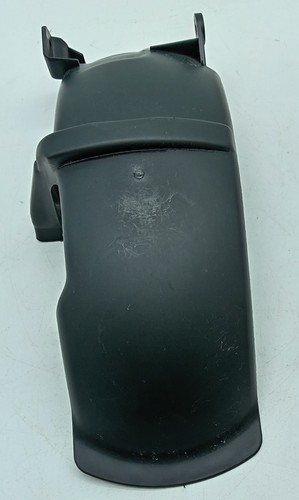 Parafango posteriore piaggio - parafango,