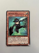 Yu Gi Oh carta Collezionabile