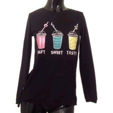 Felpa donna OVS ITALIAN