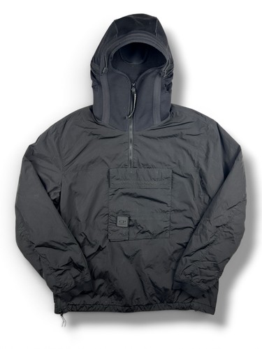 Maglione company nero - cp,