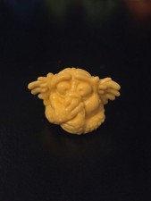 Mini Boglins - Splodge - Slime