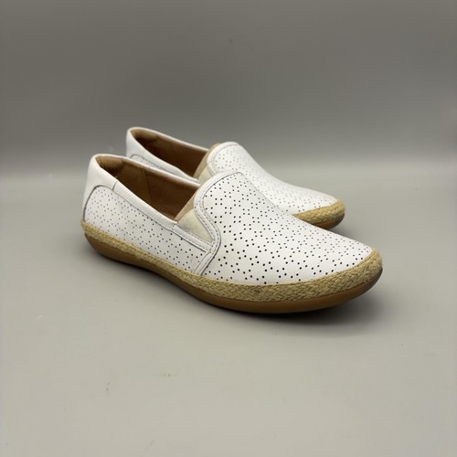Scarpe clarks donna - donna, 6