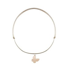 Collana Salvini Donna Minimal