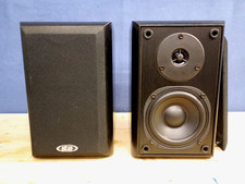 Casse acustiche eltax atomic - eltax,
