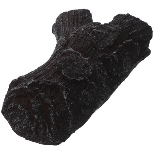 Fuoco carbone simulato - fuoco,