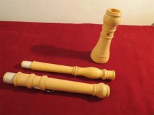 Oboe professionale stile