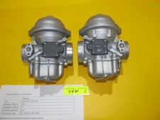 BMW R65 LS 82-85 Kit