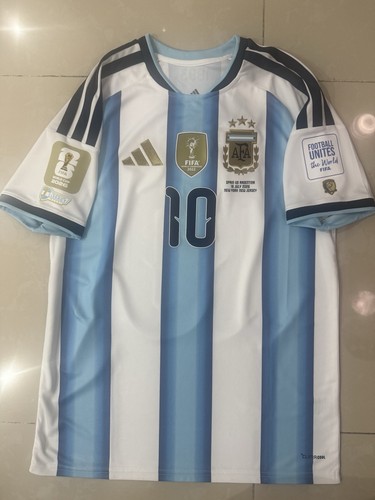 Argentina messi mundial - argentina,