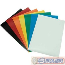 FOGLI MAGNETICI A5 10 FOGLI