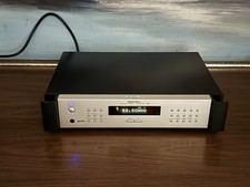 Rotel - Sintonizzatore Stereo