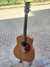 chitarra acustica yamaha fg 200 vintage