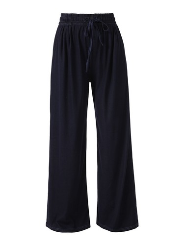 Eletta pantaloni palazzo da - eletta, a