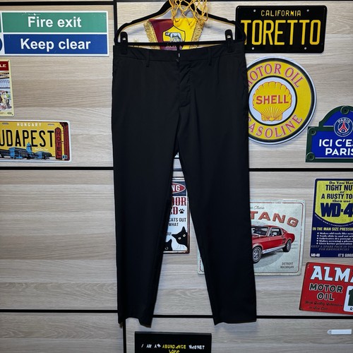 Pantalone capri dsquared2 nero - dsquared2,