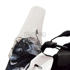 Piaggio MP3 350 IE 2019