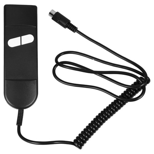 Telecomando per poltrona - ,