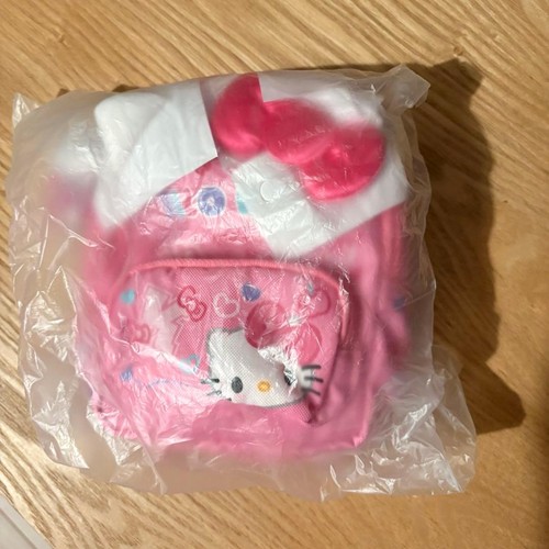Sanrio hello kitty - sanrio, mini