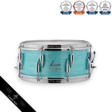 Sonor vt1465sdw vintage - sonor, series