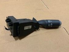 SMART CAR 451 2007-2014 FORTWO