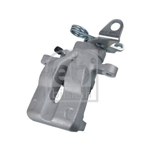 Pinza freno febi bilstein - pinza,