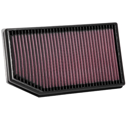 Filtro aria ricambio n - filtro, di