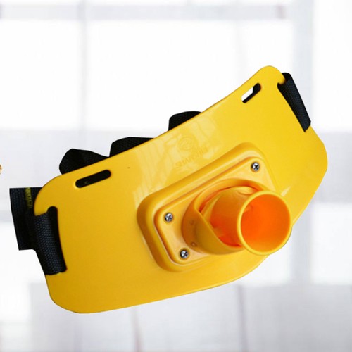 1pc uso pesca accessorio - ,
