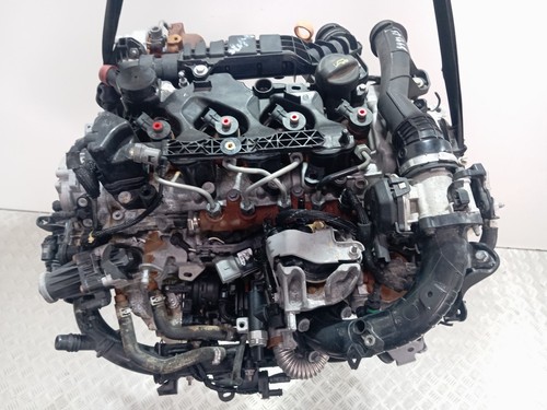 Yh01 motore completo - yh01,