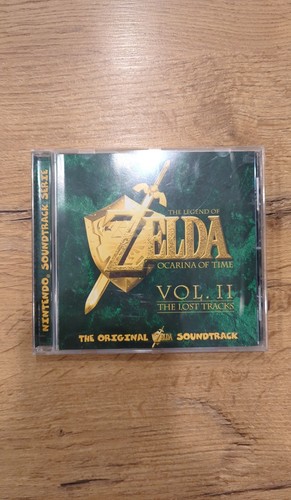 The legend zelda ocarina of - of,