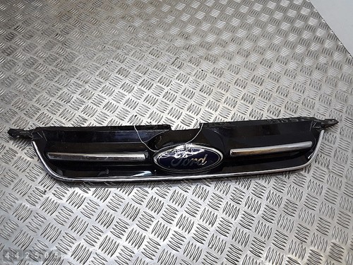 Ford max 2013 - ford,