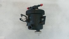 9642105180 supporto filtro