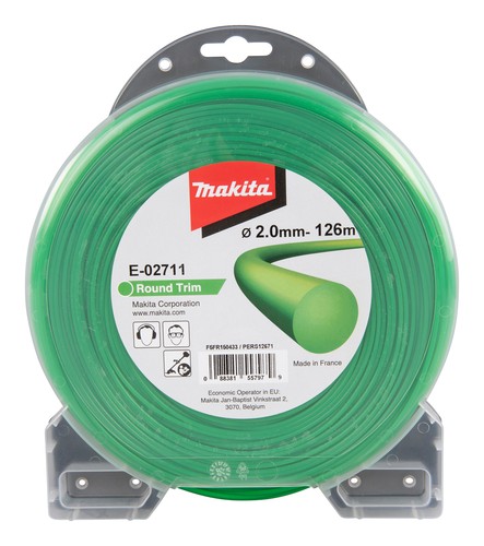 Makita 02711 filo - makita,