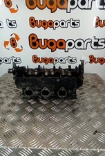 NA blocco motore per AUDI A6