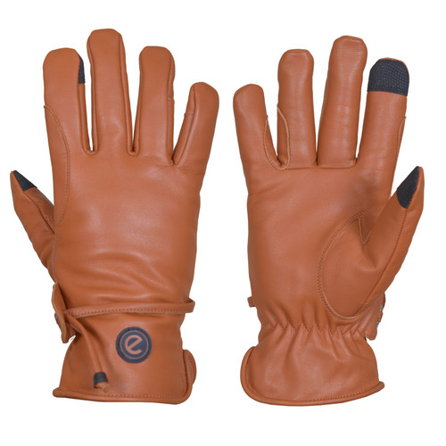 Guanti equitazione western - equitazione,