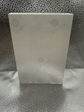 HP CARTA FOTOGRAFICA 150 fogli