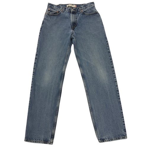 Jeans levi 550 - jeans, uomo