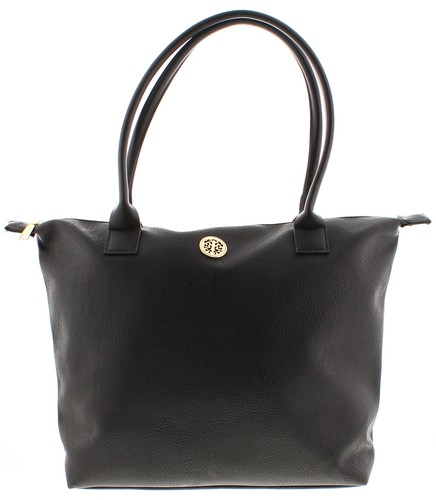 Borsa tote donna - borsa,