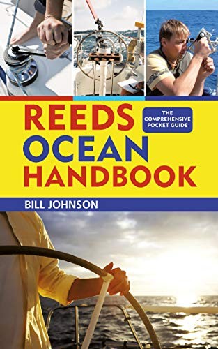 Bill johnson reeds ocean - johnson,