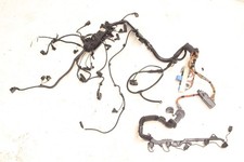 Cablaggio motore BMW E60 E61